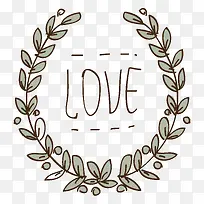 ��ͨ�ɰ���Ҷ����-������