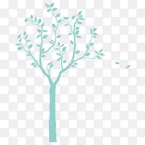 树-空若网 树-空若网