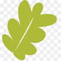 卡通 扁平化 可爱 动物 欢乐-空若网 卡通 扁平化 可爱 动物 欢乐-空若网