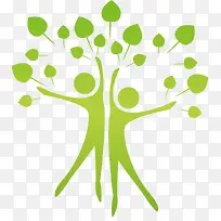 树人-空若网 树人-空若网