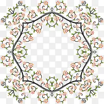 ʸ����֦-������