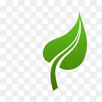 创意树叶-空若网 创意树叶-空若网