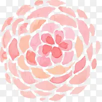 Ë®²Ê» Ö²Îï »¨¶ä ÊÖ»æ Ê÷Ò¶-¿ÕÈôÍø Ë®²Ê» Ö²Îï »¨¶ä ÊÖ»æ Ê÷Ò¶-¿ÕÈôÍø