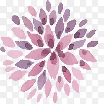 Ë®²Ê» Ö²Îï »¨¶ä ÊÖ»æ Ê÷Ò¶-¿ÕÈôÍø Ë®²Ê» Ö²Îï »¨¶ä ÊÖ»æ Ê÷Ò¶-¿ÕÈôÍø