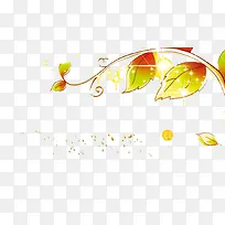 树枝-空若网 树枝-空若网