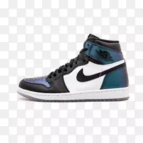 空气乔丹鞋运动鞋耐克阿迪达斯体育场-空若网 空气乔丹鞋运动鞋耐克阿迪达斯体育场-空若网