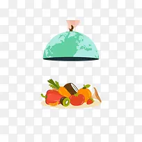 素菜-空若网 素菜-空若网