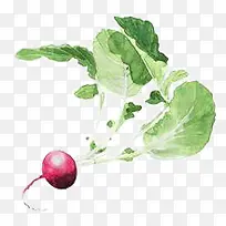 ËØ²ËË®²Ê»-¿ÕÈôÍø ËØ²ËË®²Ê»-¿ÕÈôÍø