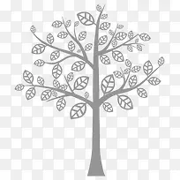 树-空若网 树-空若网