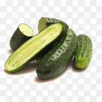 �ƹ�-������