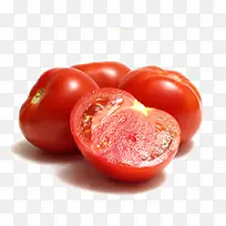 西红柿-空若网 西红柿-空若网