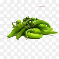 ����-������