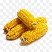 ÓñÃ×-¿ÕÈôÍø ÓñÃ×-¿ÕÈôÍø