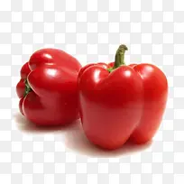 ��ɫ����-������