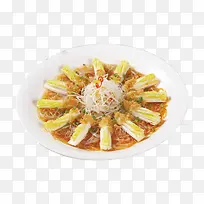 食物素菜-空若网 食物素菜-空若网