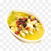 食物饭菜-空若网 食物饭菜-空若网