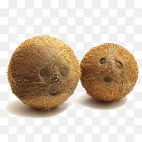 °åÀõ-¿ÕÈôÍø °åÀõ-¿ÕÈôÍø