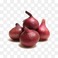 洋葱-空若网 洋葱-空若网