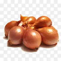 ���-������