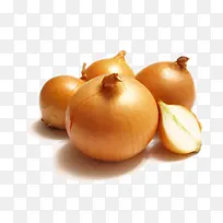 Ñó´Ð-¿ÕÈôÍø Ñó´Ð-¿ÕÈôÍø