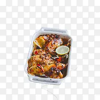 小龙虾素菜-空若网 小龙虾素菜-空若网