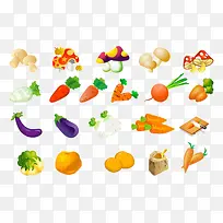 食物-空若网 食物-空若网