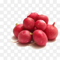 ��ɫ�ܲ�-������