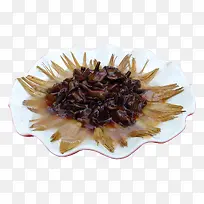 食物美食-空若网 食物美食-空若网