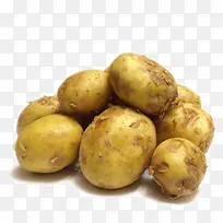 土豆-空若网 土豆-空若网