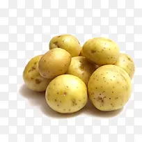 ����-������