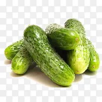 黄瓜-空若网 黄瓜-空若网