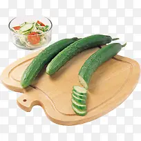 �ƹ�-������