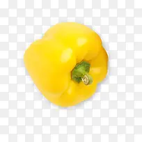 太空椒-空若网 太空椒-空若网