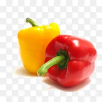 ̫�ս�-������