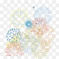 ������Ψ���̻�-������