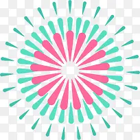 ���ڼ�Լ����̻�-������