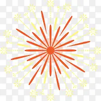 ���ڿ�ͨ����̻�-������