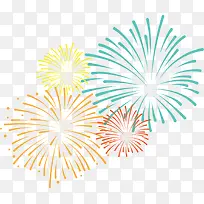 ���ڶ�������̻�-������