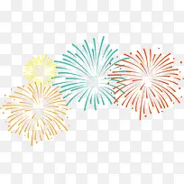 ������������̻�-������