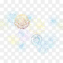 ������������̻�-������