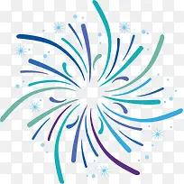 ���ڿ�ͨ����̻�-������