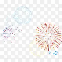 ´º½Ú¶à²ÊÃÀÀöÑÌ»¨-¿ÕÈôÍø ´º½Ú¶à²ÊÃÀÀöÑÌ»¨-¿ÕÈôÍø