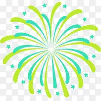 ���ڶ�ʿ�ͨ�̻�-������