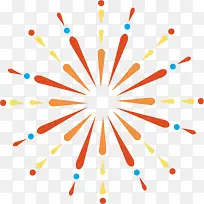 ���ڶ�ʿ�ͨ�̻�-������