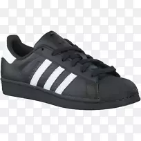 阿迪达斯斯坦史密斯阿迪达斯原版阿迪达斯超级明星运动鞋-阿迪达斯-空若网 阿迪达斯斯坦史密斯阿迪达斯原版阿迪达斯超级明星运动鞋-阿迪达斯-空若网