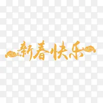 ������ֻ�ɫ������-������