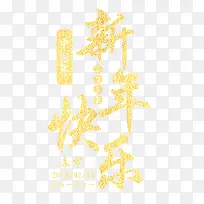 �������/����/2018-������