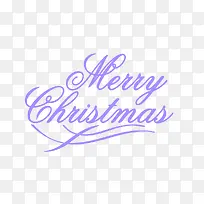 ʥ��������-������