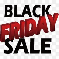 �������������-������