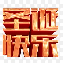 ʥ������-������